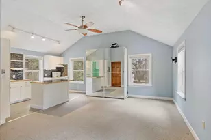 436 Foster Rd, Tewksbury, MA 01876 - Photo 30