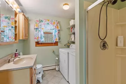 436 Foster Rd, Tewksbury, MA 01876 - Photo 18