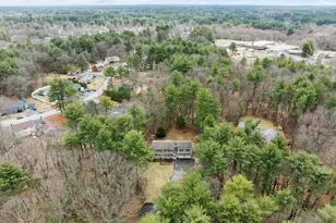 436 Foster Rd, Tewksbury, MA 01876 - Photo 42