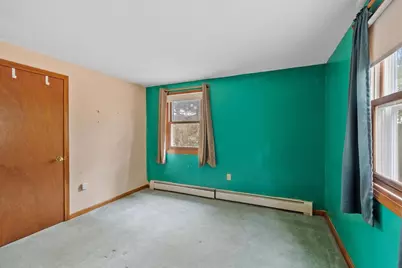 436 Foster Rd, Tewksbury, MA 01876 - Photo 24