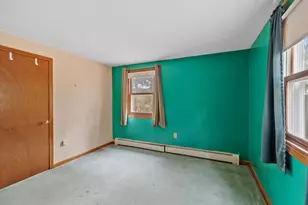 436 Foster Rd, Tewksbury, MA 01876 - Photo 24