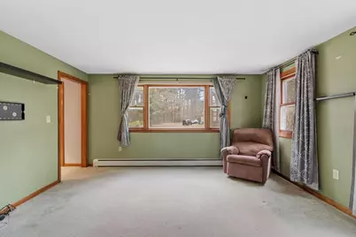 436 Foster Rd, Tewksbury, MA 01876 - Photo 14