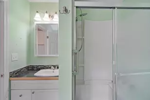 436 Foster Rd, Tewksbury, MA 01876 - Photo 34