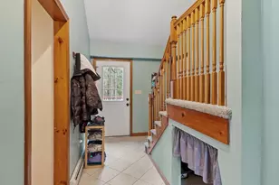 436 Foster Rd, Tewksbury, MA 01876 - Photo 20