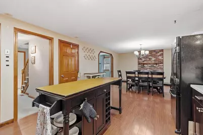 436 Foster Rd, Tewksbury, MA 01876 - Photo 8