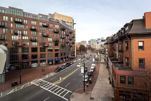 534 Tremont St, Boston, MA 02116 - Photo 18