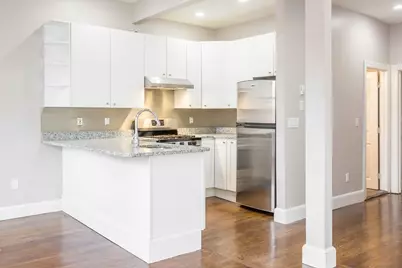 534 Tremont St. #04, Boston, MA 02116 - Photo 4