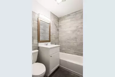 534 Tremont St. #04, Boston, MA 02116 - Photo 16