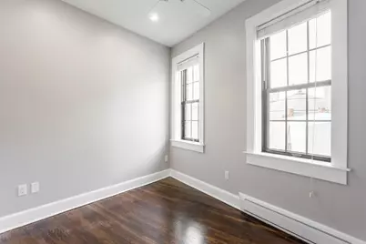 534 Tremont St. #04, Boston, MA 02116 - Photo 10