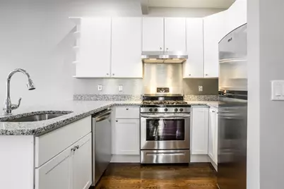 534 Tremont St. #04, Boston, MA 02116 - Photo 6