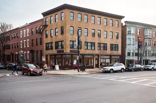 534 Tremont St, Boston, MA 02116 - Photo 2