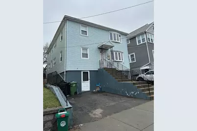 28 Olcott #2, Watertown, MA 02472 - Photo 1