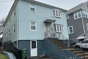 28 Olcott, Watertown, MA 02472 - Photo 1