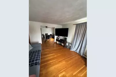 28 Olcott #2, Watertown, MA 02472 - Photo 8