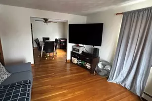 28 Olcott, Watertown, MA 02472 - Photo 8