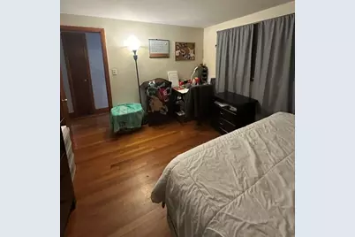 28 Olcott #2, Watertown, MA 02472 - Photo 16