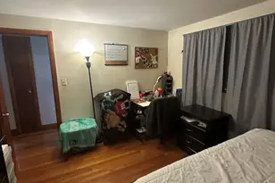 28 Olcott, Watertown, MA 02472 - Photo 16