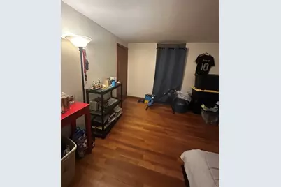 28 Olcott #2, Watertown, MA 02472 - Photo 6