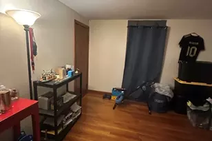 28 Olcott, Watertown, MA 02472 - Photo 6