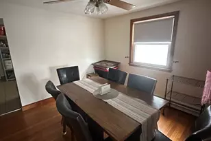 28 Olcott, Watertown, MA 02472 - Photo 10