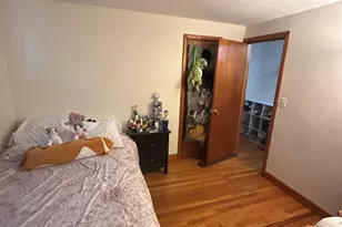 28 Olcott, Watertown, MA 02472 - Photo 18