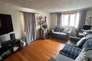 28 Olcott, Watertown, MA 02472 - Photo 2