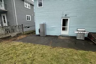 28 Olcott, Watertown, MA 02472 - Photo 20