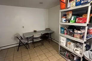 28 Olcott, Watertown, MA 02472 - Photo 12