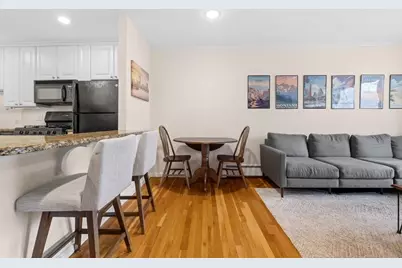 135 Granite Ave #49, Boston, MA 02124 - Photo 4