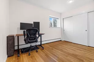 135 Granite Ave, Boston, MA 02124 - Photo 8