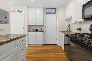 135 Granite Ave, Boston, MA 02124 - Photo 6