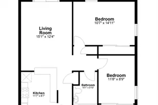 135 Granite Ave, Boston, MA 02124 - Photo 14