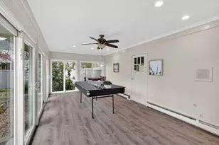 17 Karlton Cir, Andover, MA 01810 - Photo 12