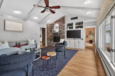 17 Karlton Cir, Andover, MA 01810 - Photo 6