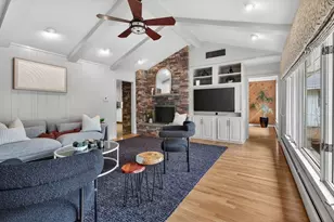 17 Karlton Cir, Andover, MA 01810 - Photo 6