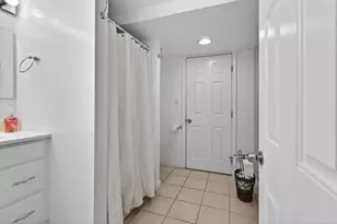 17 Karlton Cir, Andover, MA 01810 - Photo 18