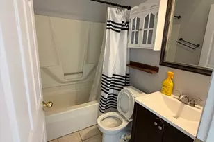 192 Billings St Quincy, Quincy, MA 02171 - Photo 4