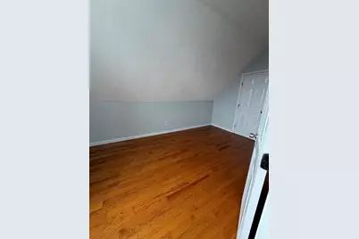 192 Billings St Quincy #3, Quincy, MA 02171 - Photo 6