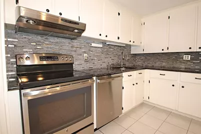 9 Broadway #222, Saugus, MA 01906 - Photo 10