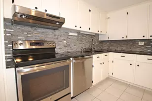 9 Broadway, Saugus, MA 01906 - Photo 10