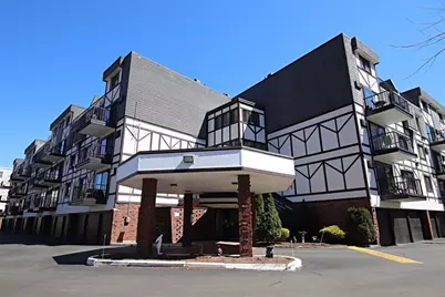 9 Broadway #222, Saugus, MA 01906 - Photo 1