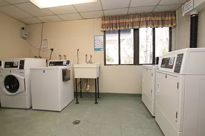 9 Broadway #222, Saugus, MA 01906 - Photo 28