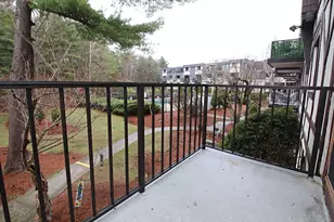 9 Broadway, Saugus, MA 01906 - Photo 18