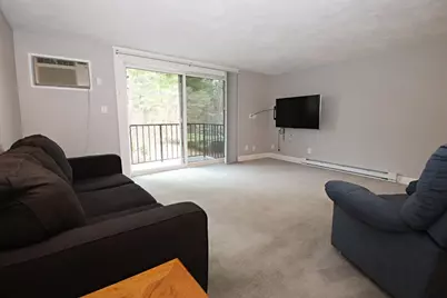 9 Broadway #222, Saugus, MA 01906 - Photo 16