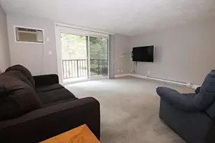 9 Broadway, Saugus, MA 01906 - Photo 16