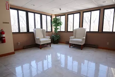 9 Broadway #222, Saugus, MA 01906 - Photo 6