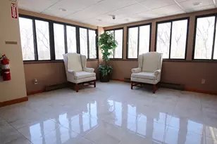 9 Broadway, Saugus, MA 01906 - Photo 6