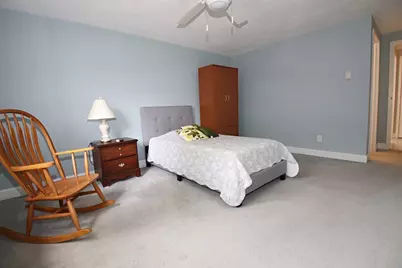 9 Broadway #222, Saugus, MA 01906 - Photo 24