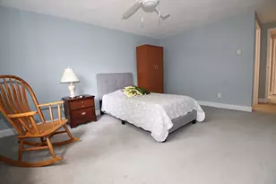 9 Broadway, Saugus, MA 01906 - Photo 24