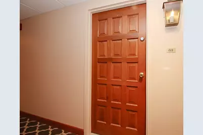 9 Broadway #222, Saugus, MA 01906 - Photo 8